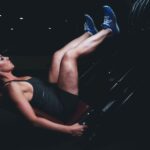 5 of the Best Leg Day Exercises for a Strong Lower Body