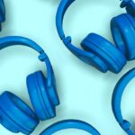 best headphones for working out